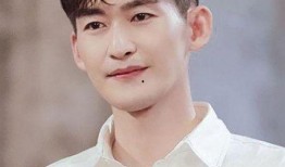 张翰明星爆料最新事件,揭秘娱乐圈不为人知的秘密