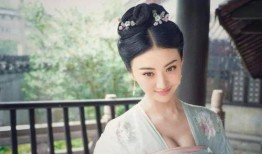 景甜图片爆料大全最新版,美颜暴击，惊艳亮相！