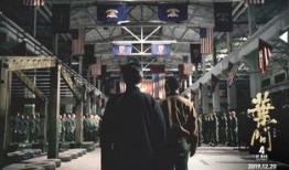 叶问爆料视频大全下载免费,揭秘一代宗师的真实传奇