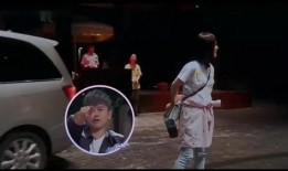 杰哥视频大爆料免费观看,独家内容免费畅享，揭秘幕后精彩瞬间