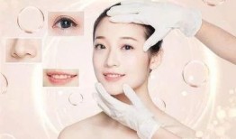 轻医美新闻爆料,揭秘热门项目与市场趋势