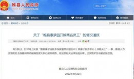 睢县最新爆料消息,揭秘背后惊人真相！