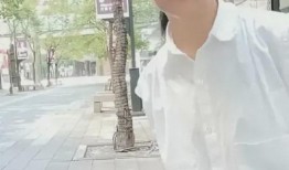 小杨阿姨最新爆料新闻,揭秘娱乐圈最新劲爆新闻